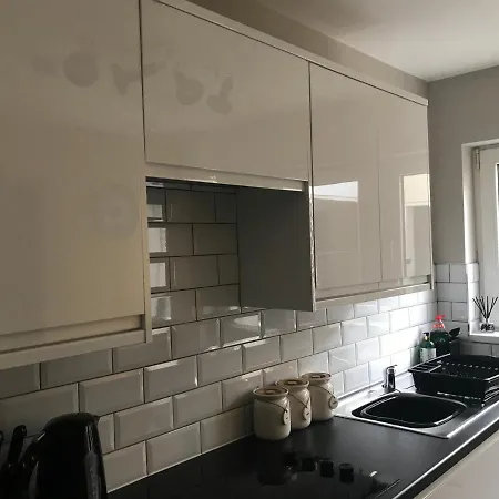 Hygge House